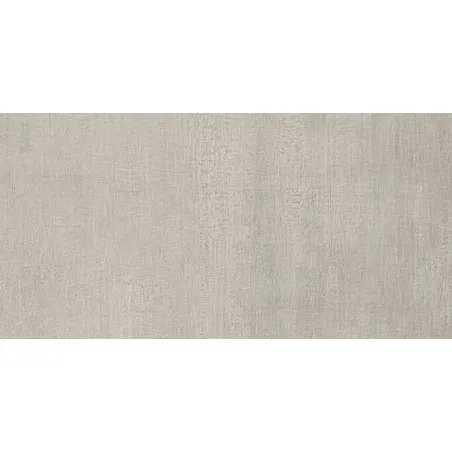 Fray Sand Matte 12" x 24" (FRSAN1224 ) Fabric Look Floor Tiles