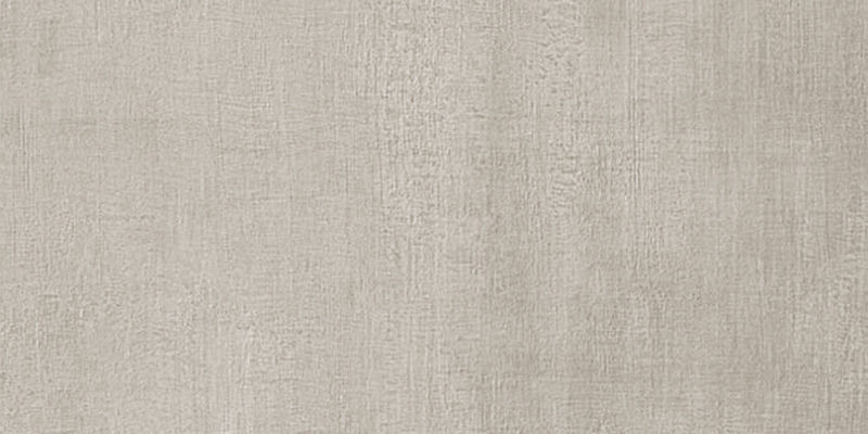 Fray Sand Matte 12" x 24" (FRSAN1224 ) Fabric Look Floor Tiles | Floors & Baths Pro's