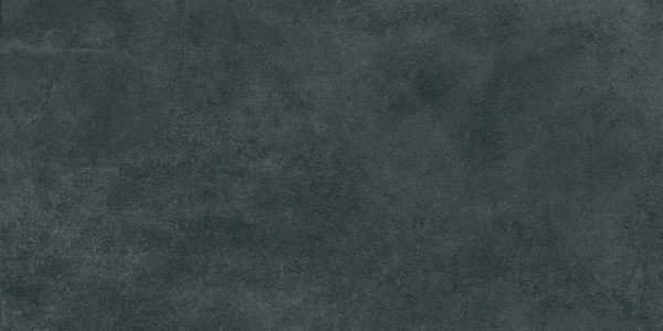 floor tiles Glocal Absolute Natural 12" x 24" (GC061224 ) Concrete Look Floor Tiles | Floors & Baths Pro's