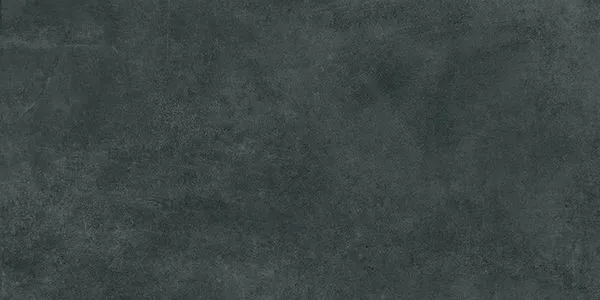 Glocal Absolute Natural 12" x 24" (GC061224 ) Concrete Look Floor Tiles