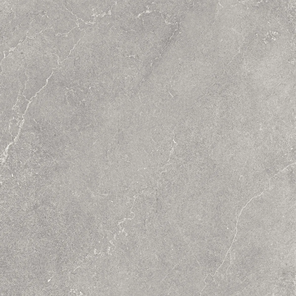 Lithos Stone Natural 24" x 24" (15.34 sqft/box) (LIST24 ) Stone Look Floor Tiles