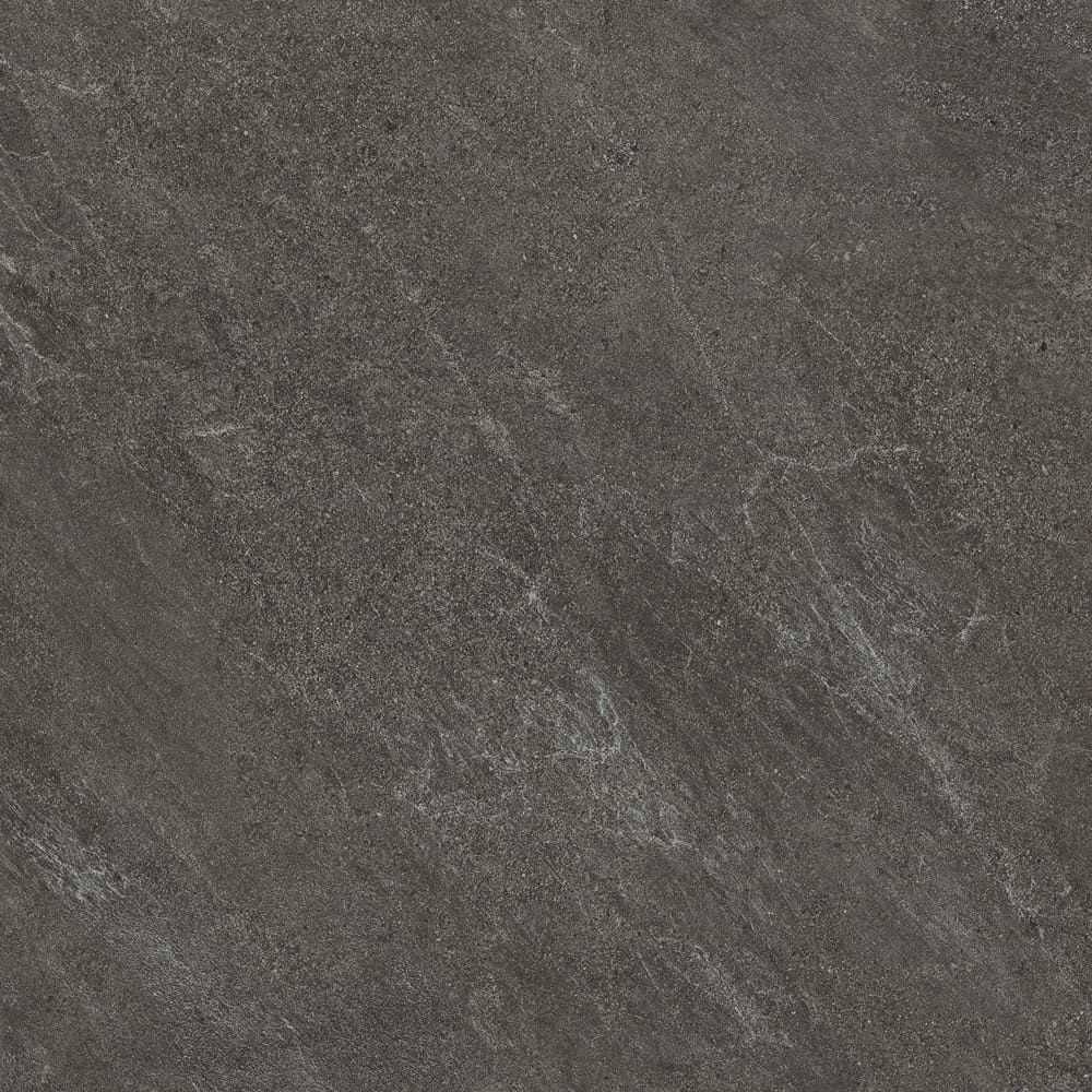 floor tiles Motley Glastonbury Polished 24" x 24" (MT0824 ) Stone Look Floor Tiles | Floors & Baths Pro's