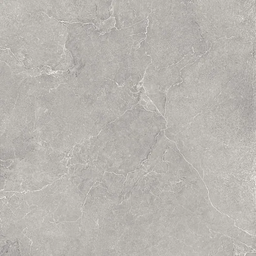 Lithos Stone Natural 24" x 24" (15.34 sqft/box)