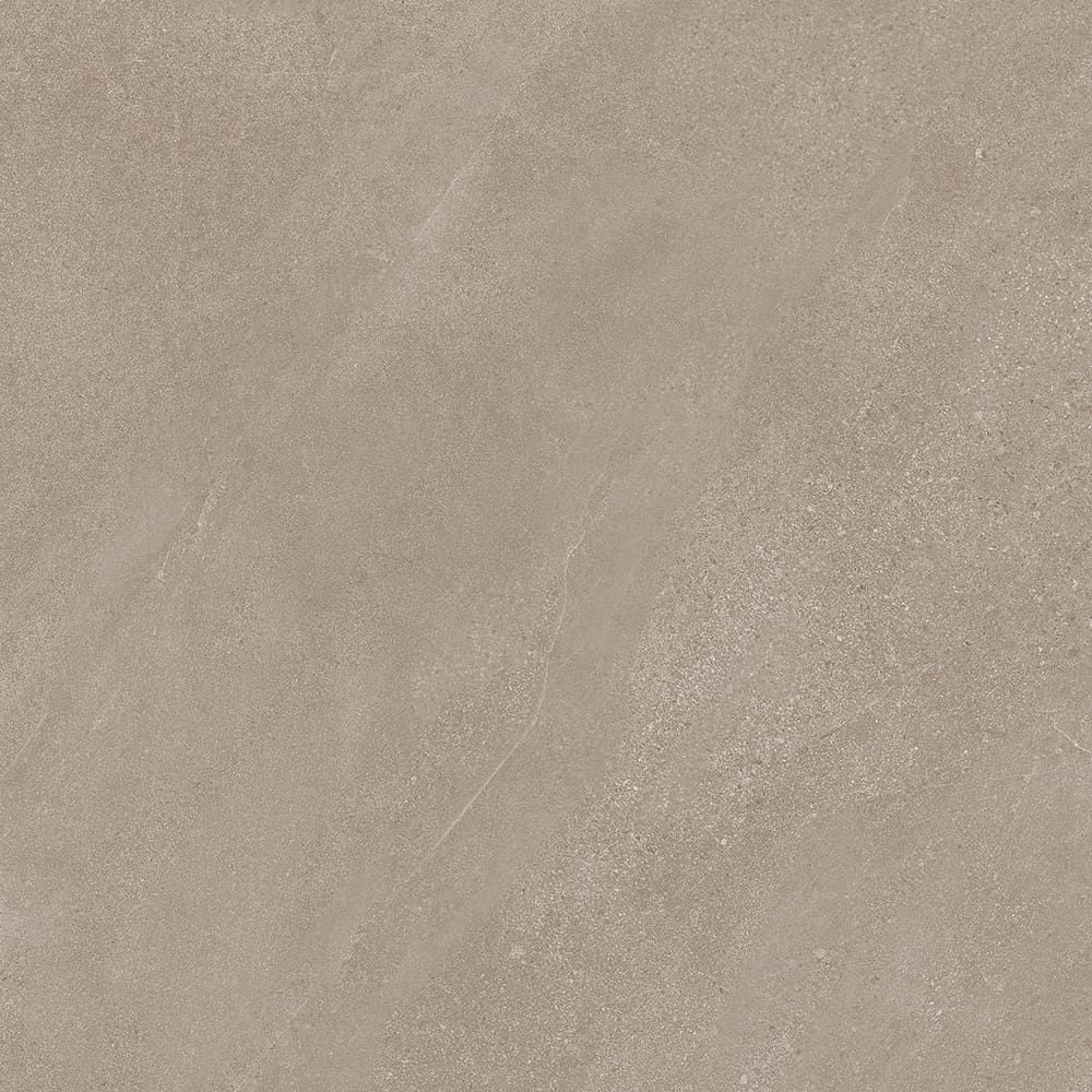 floor tiles Motley Wembley Polished 24" x 24" (MT0324 ) Stone Look Floor Tiles | Floors & Baths Pro's