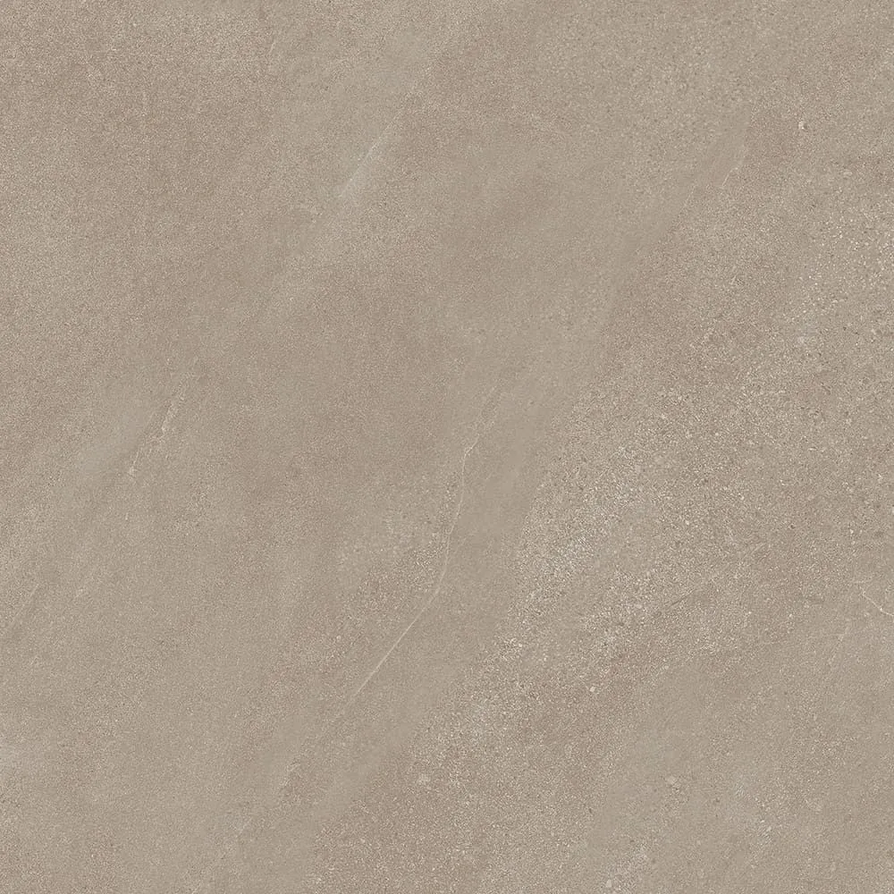 Motley Wembley Polished 24" x 24" (MT0324 ) Stone Look Floor Tiles