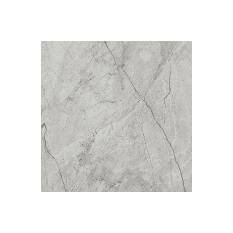 floor tiles La Marca Paradiso Argento Honed 24" x 24" (4500-0874-0 ) Marble Look Floor Tiles | Floors & Baths Pro's