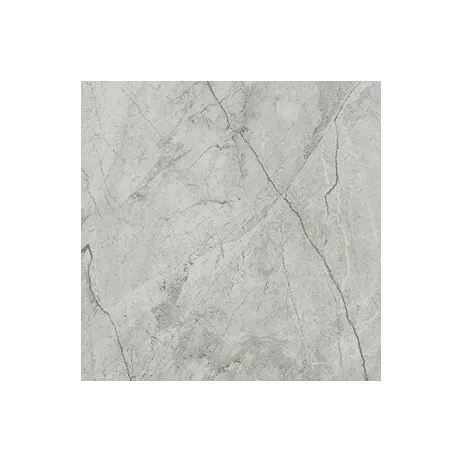 La Marca Paradiso Argento Honed 24" x 24" (4500-0874-0 ) Marble Look Floor Tiles