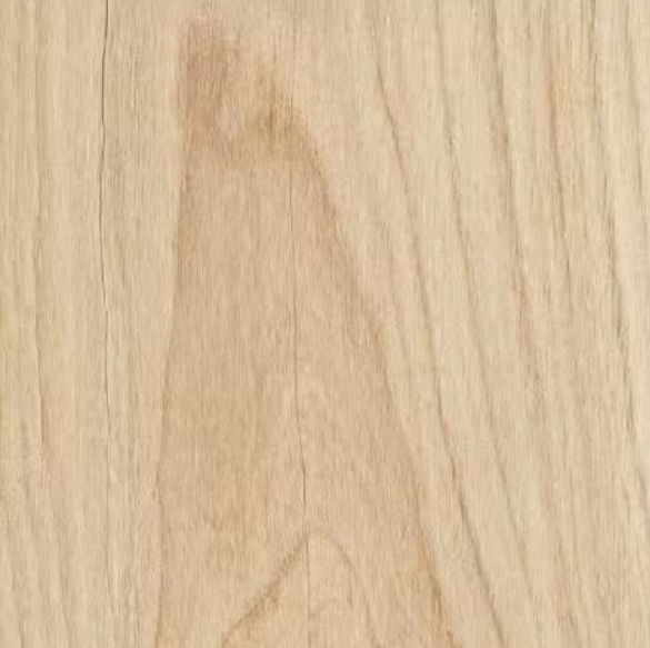 floor tiles Milton Natural Matte 9" x 47" (5634075848R ) Wood Look Floor Tiles | Floors & Baths Pro's