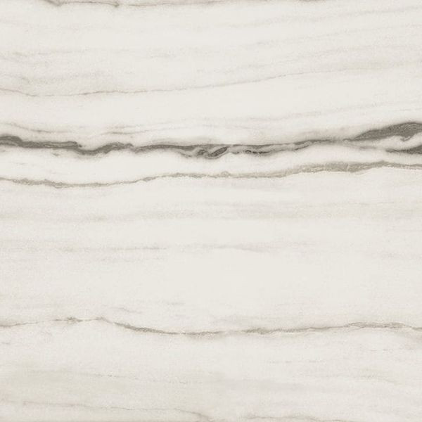 Prexious White Fantasy Natural 24" x 24" (755861 ) Marble Look Floor Tiles | Floors & Baths Pro's