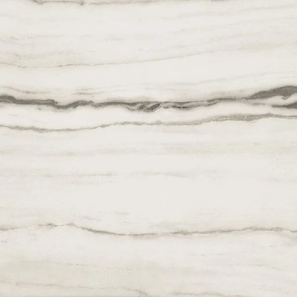 Prexious White Fantasy Natural 24" x 24" (755861 ) Marble Look Floor Tiles