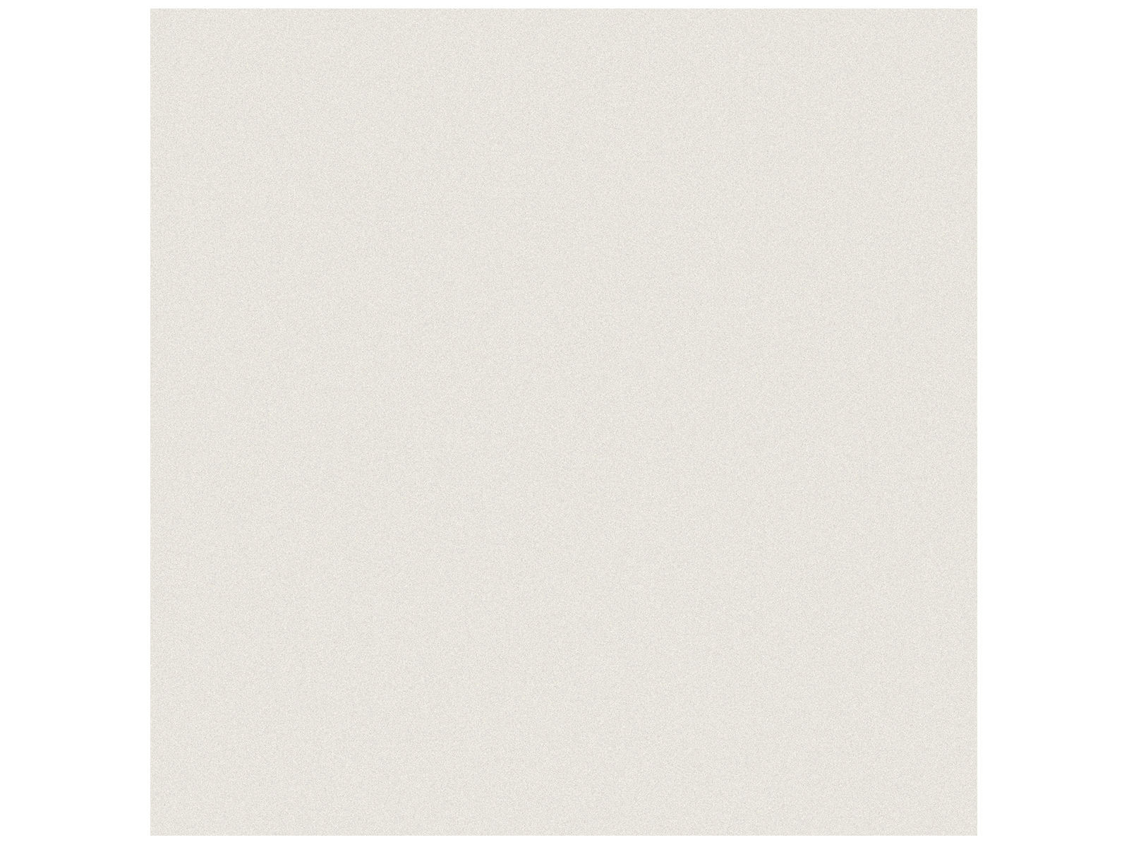 Prima Warm White Matte 12" x 12" (4500-0588-1 ) Uniform Color Look Floor Tiles | Floors & Baths Pro's