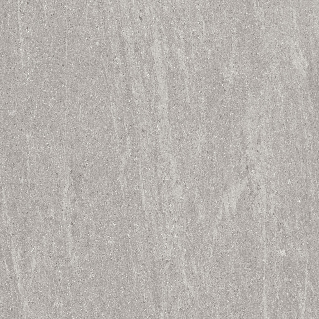 floor tiles Core Silver Natural 24" x 24" (CORSIL2424NR ) Stone Look Floor Tiles | Floors & Baths Pro's