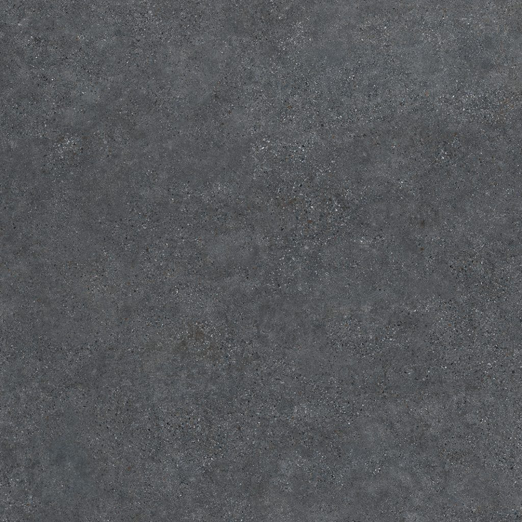 Cityzen Carbon Natural 24" x 24" (CITCAR2424NR ) Concrete Look Floor Tiles | Floors & Baths Pro's