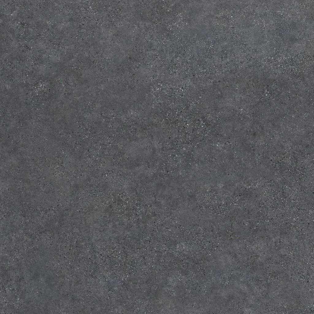 Cityzen Carbon Natural 24" x 24" (CITCAR2424NR ) Concrete Look Floor Tiles