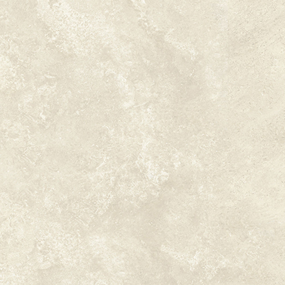 Elysian Mediterranea Polished 24" x 24" (EY0124 ) Stone Look Floor Tiles | Floors & Baths Pro's