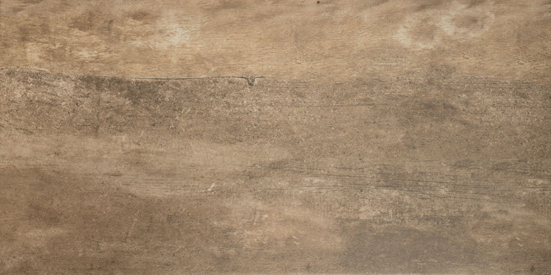 floor tiles Explorer Barcelona Matte 12" x 24" (EXBA1224 ) Wood Look Floor Tiles | Floors & Baths Pro's