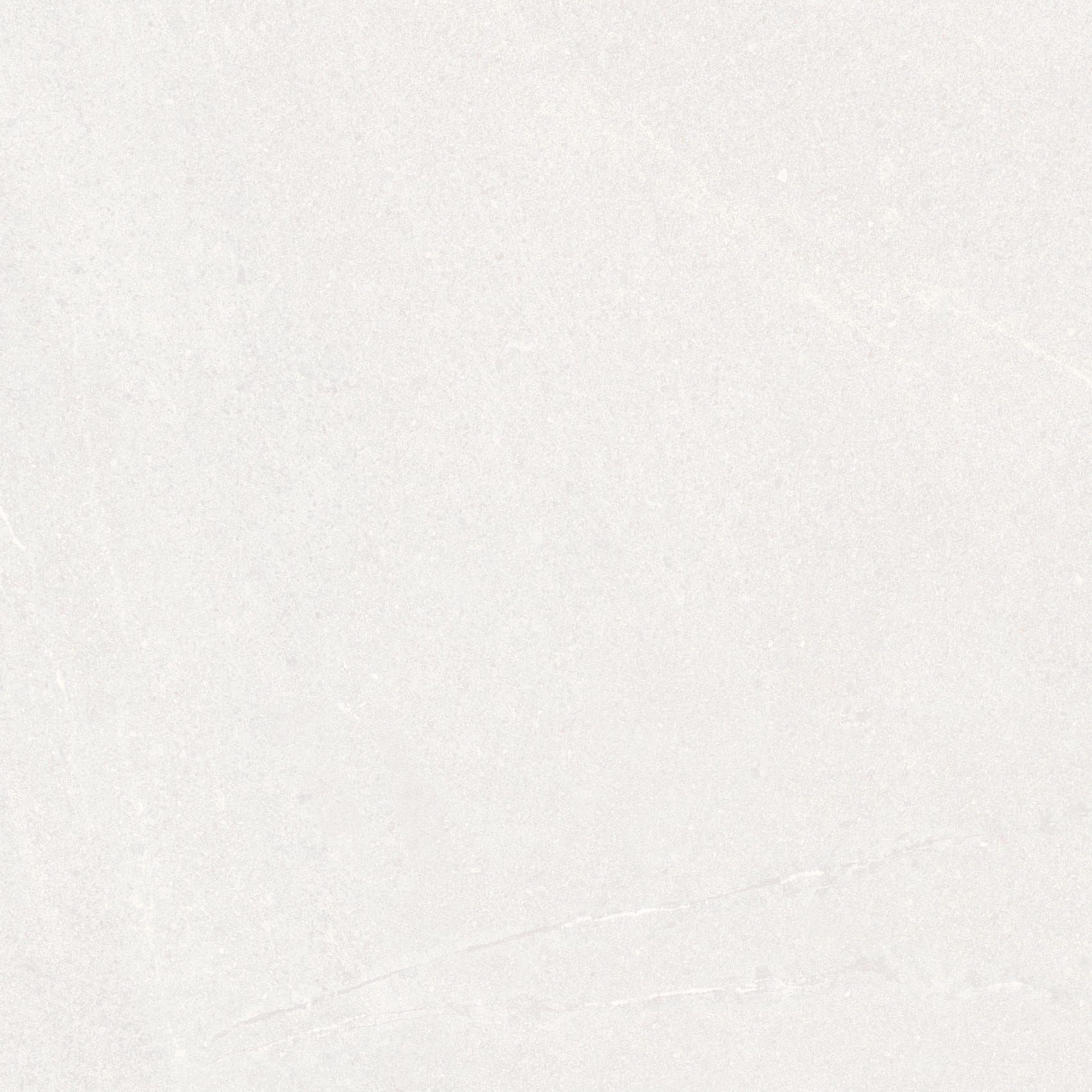 floor tiles Seine Blanco 24" x 24" (SEIBLA2424NR ) Stone Look Floor Tiles | Floors & Baths Pro's