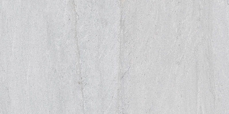 Purestone Grigio Polished 12" x 24" (12 sqft/box) (KPUSP03 ) Stone Look Floor Tiles | Floors & Baths Pro's