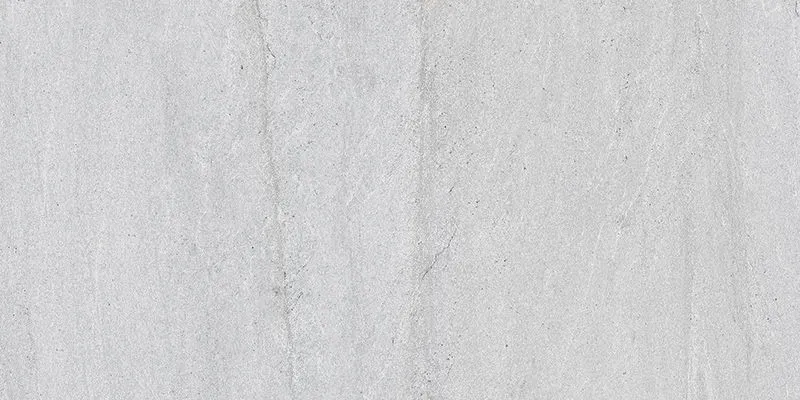 Purestone Grigio Polished 12" x 24" (12 sqft/box) (KPUSP03 ) Stone Look Floor Tiles