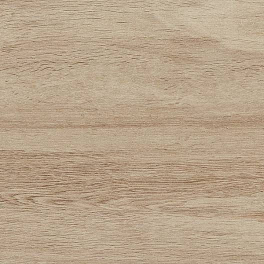 Meriadoc Natural Matte 9" x 48" (MERIADOCNA ) Wood Look Floor Tiles | Floors & Baths Pro's