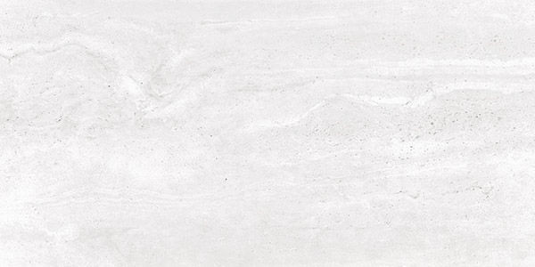 floor tiles Reverso White Natural 12" x 24" (RV360R ) Marble Look Floor Tiles | Floors & Baths Pro's