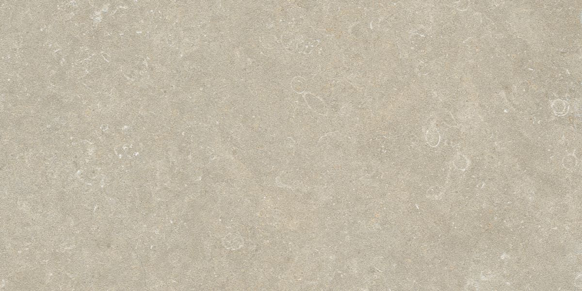 floor tiles Arkistyle Limy Matte 12" x 24" (J222 ) Stone Look Floor Tiles | Floors & Baths Pro's