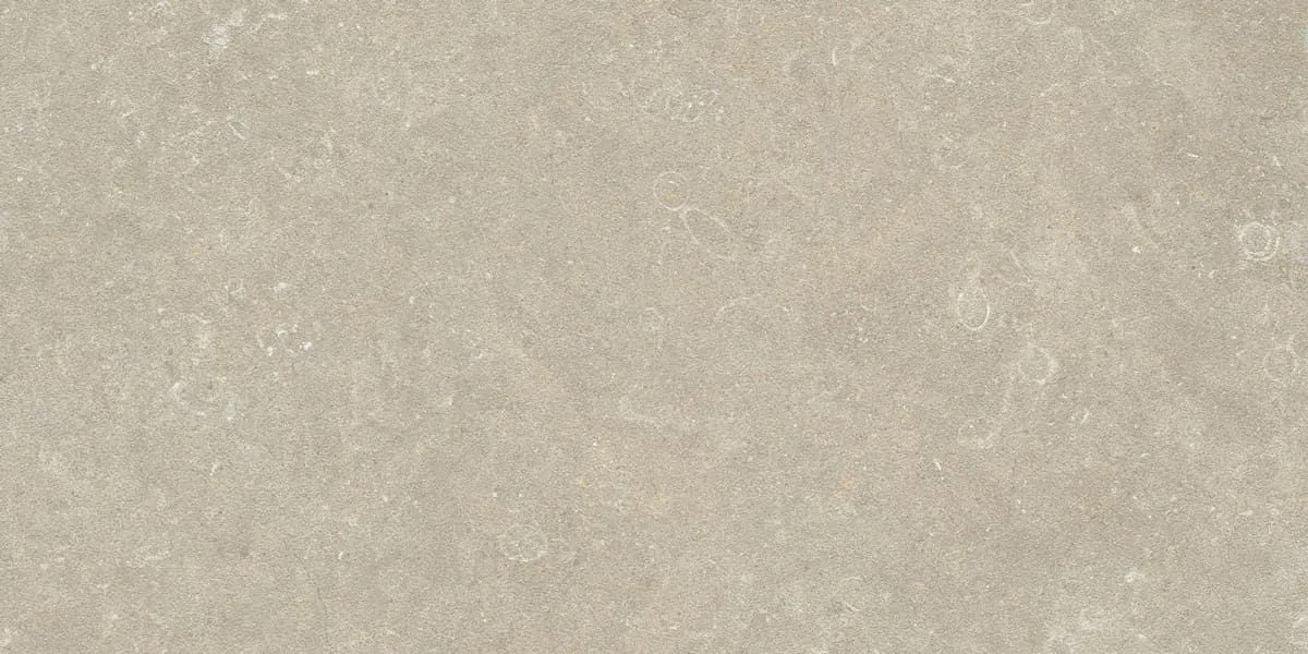 Arkistyle Limy Matte 12" x 24" (J222 ) Stone Look Floor Tiles