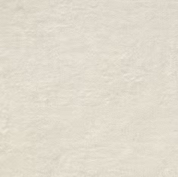 floor tiles Advance Mink Natural 24" x 24" (5683317040R ) Stone Look Floor Tiles | Floors & Baths Pro's