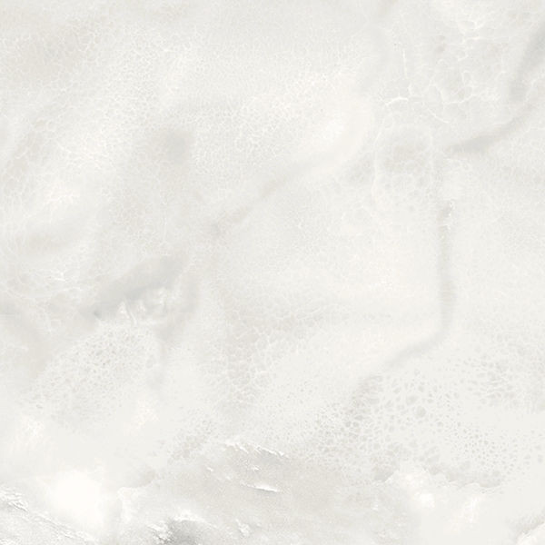 Potomac Blanco Glossy 24" x 24" (POBL24P ) Marble Look Floor Tiles | Floors & Baths Pro's