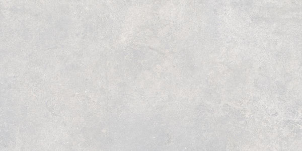 floor tiles Urbancrete Grey Matte 12" x 24" (K947235R ) Concrete Look Floor Tiles | Floors & Baths Pro's