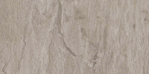 floor tiles Ardoise Ecru Matte 12" x 24" (738707 ) Marble Look Floor Tiles | Floors & Baths Pro's