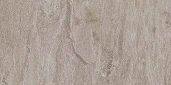 Ardoise Ecru Matte 12" x 24" (738707 ) Marble Look Floor Tiles