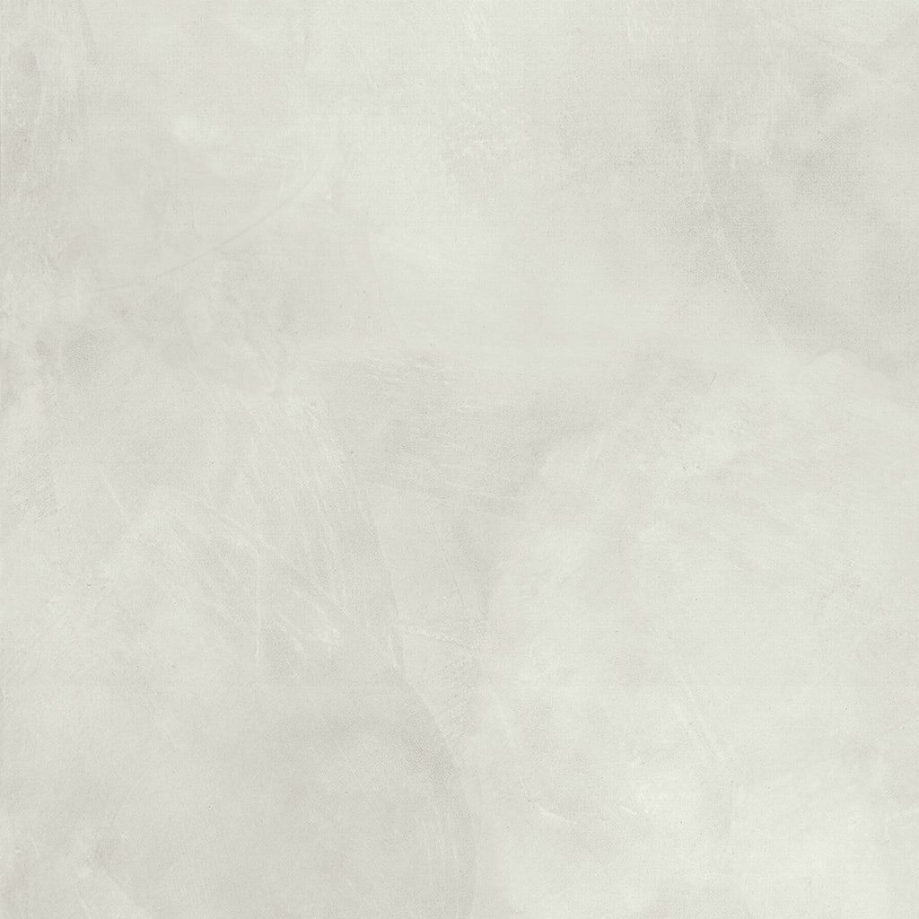 floor tiles Clay Calm Natural 24" x 24" (CL0124 ) Stone Look Floor Tiles | Floors & Baths Pro's