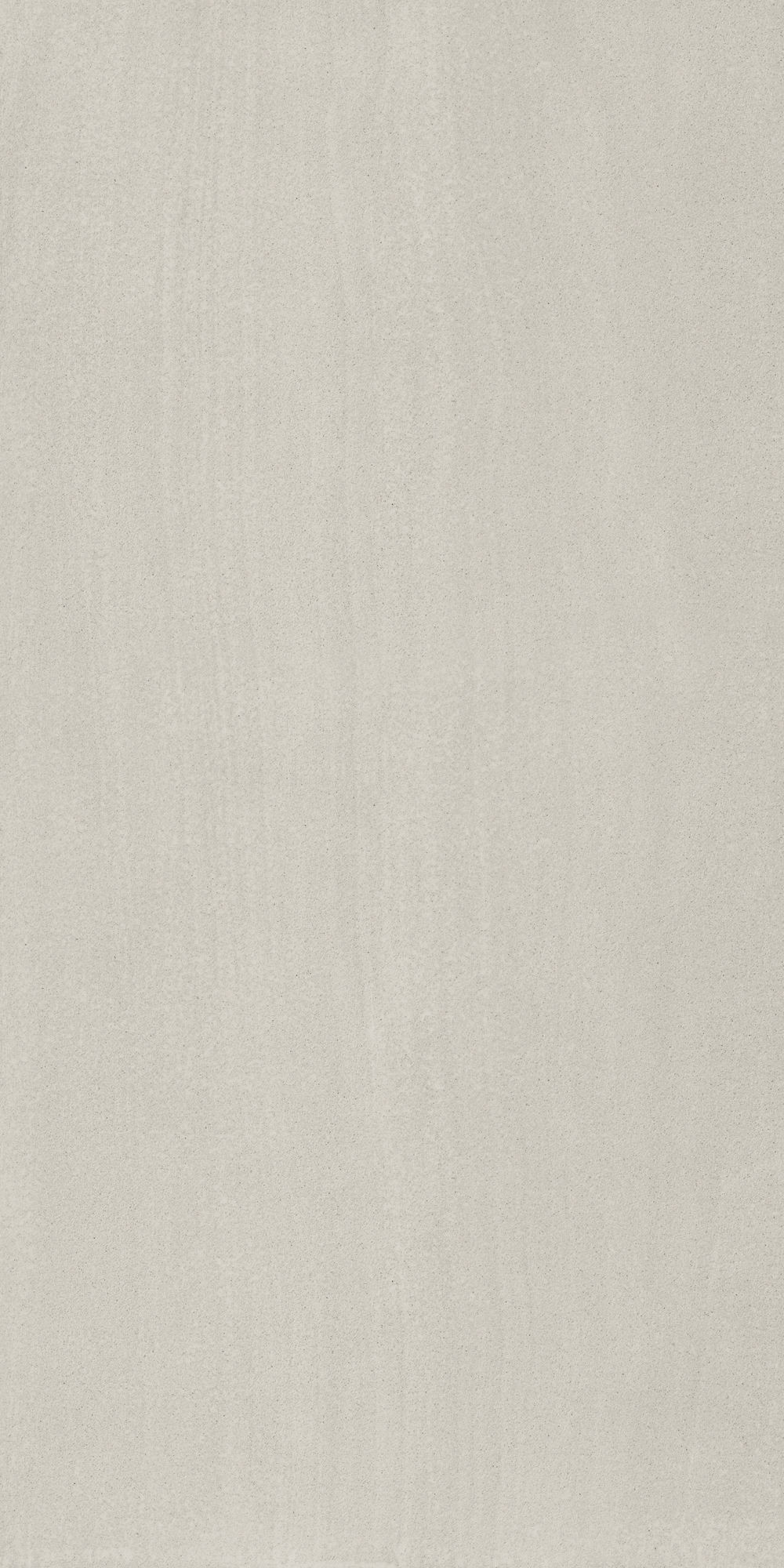 Ecostone Bianco Natural 24" x 48" (ECOBIA2448NR ) Stone Look Floor Tiles | Floors & Baths Pro's