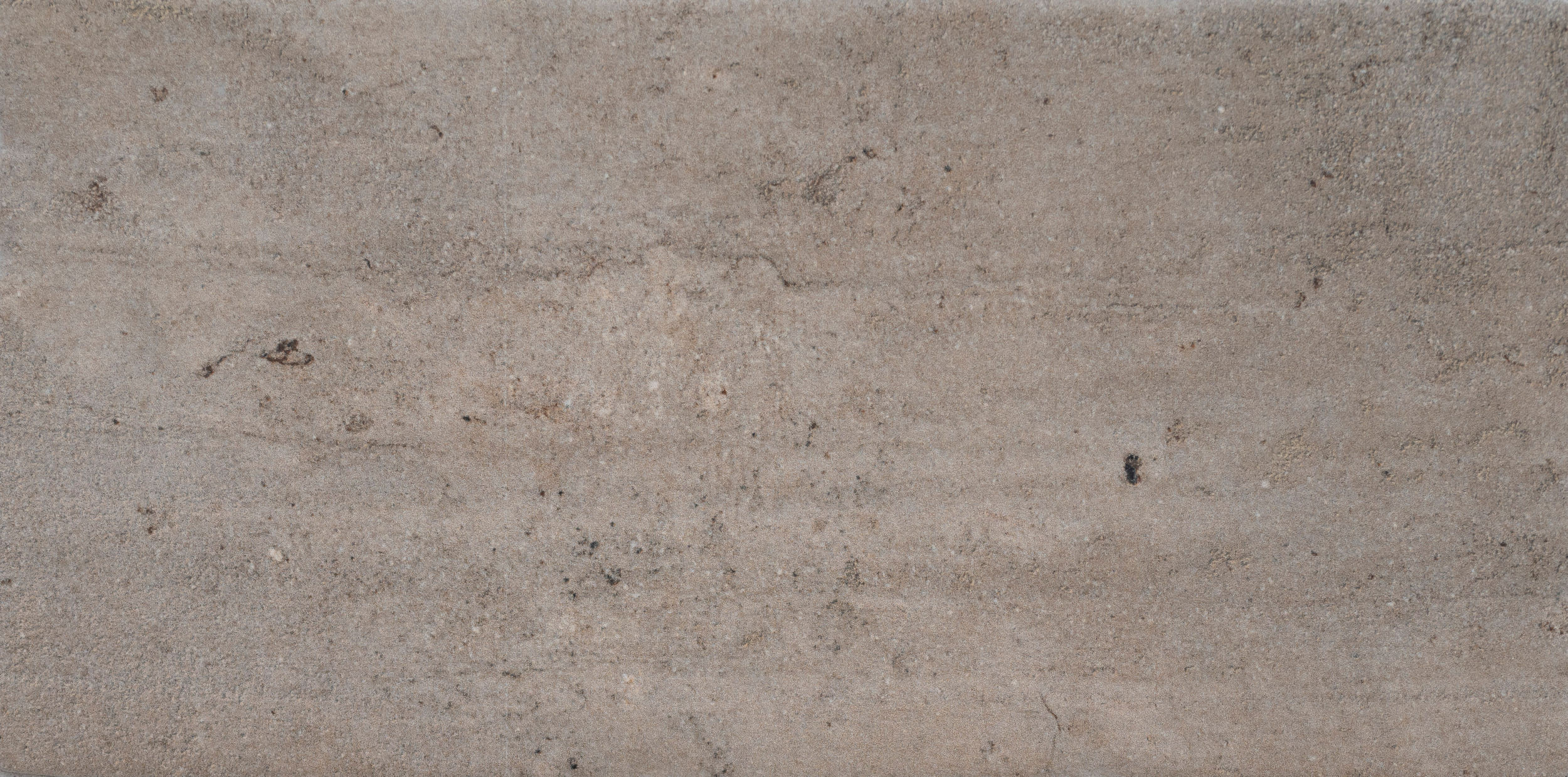 floor tiles Brickstone Matte Taupe 5" x 10" (NCAPTAUBRI5X10 ) Brick Look Floor Tiles | Floors & Baths Pro's