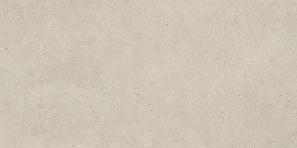 floor tiles Elysian Beige Catalan Polished 12" x 24" (EY031224 ) Stone Look Floor Tiles | Floors & Baths Pro's