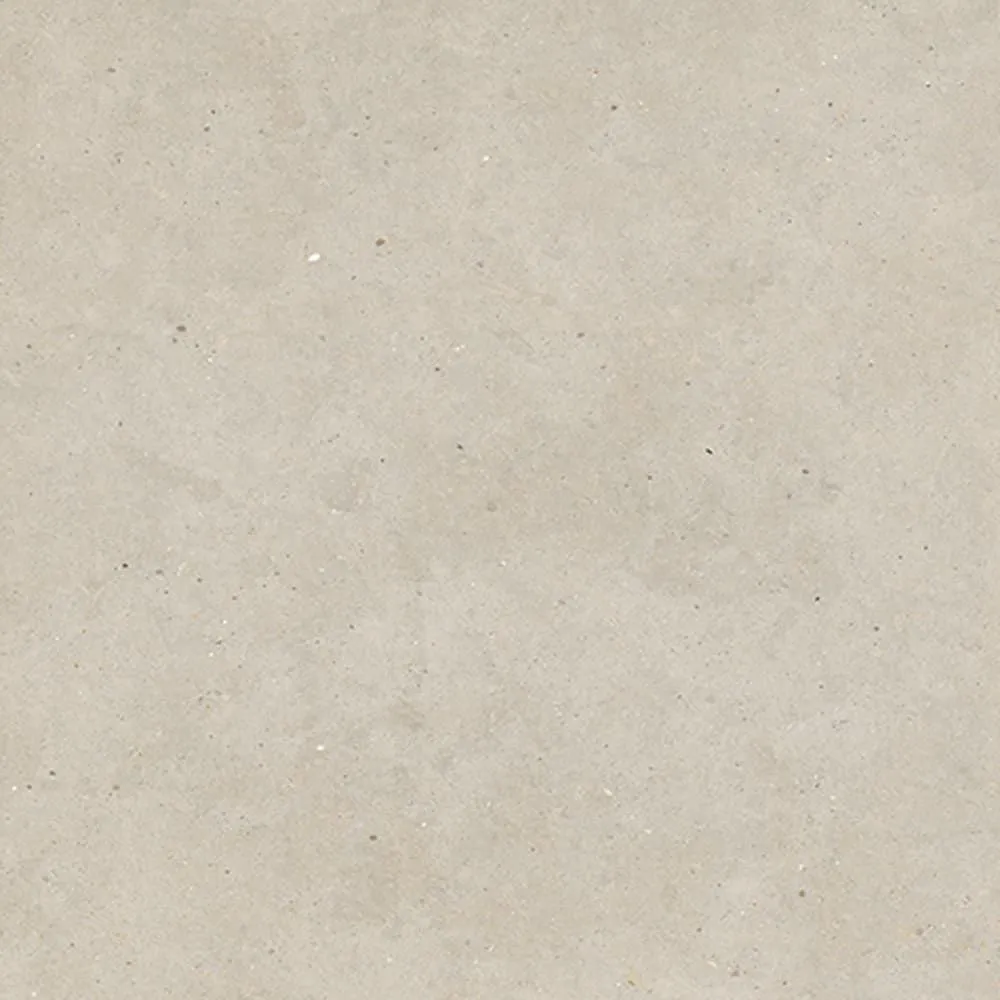 Elysian Beige Catalan Polished 12" x 24"