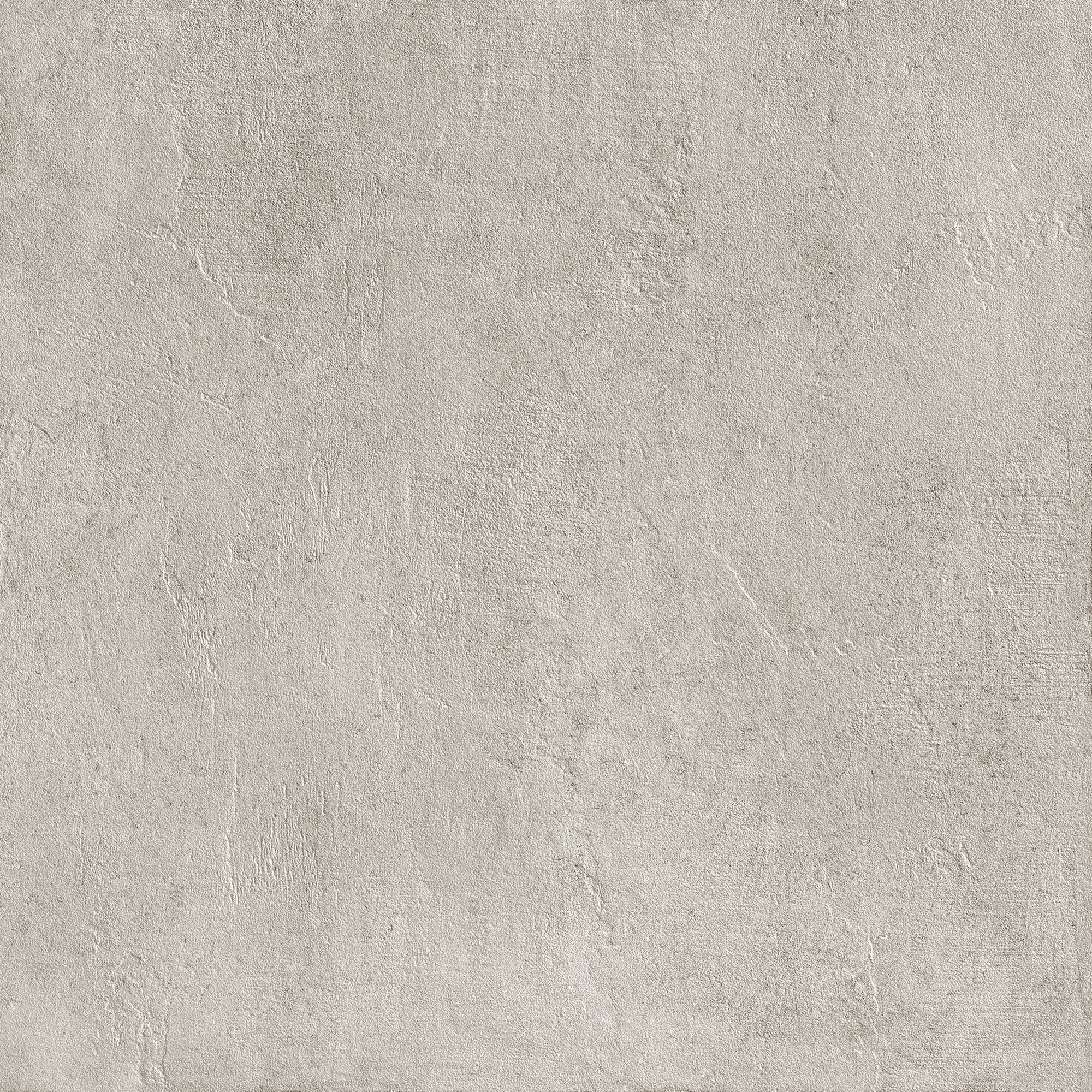 floor tiles Concrete Jungle Factor Natural 24" x 24" (COJUFA24 ) Concrete Look Floor Tiles | Floors & Baths Pro's