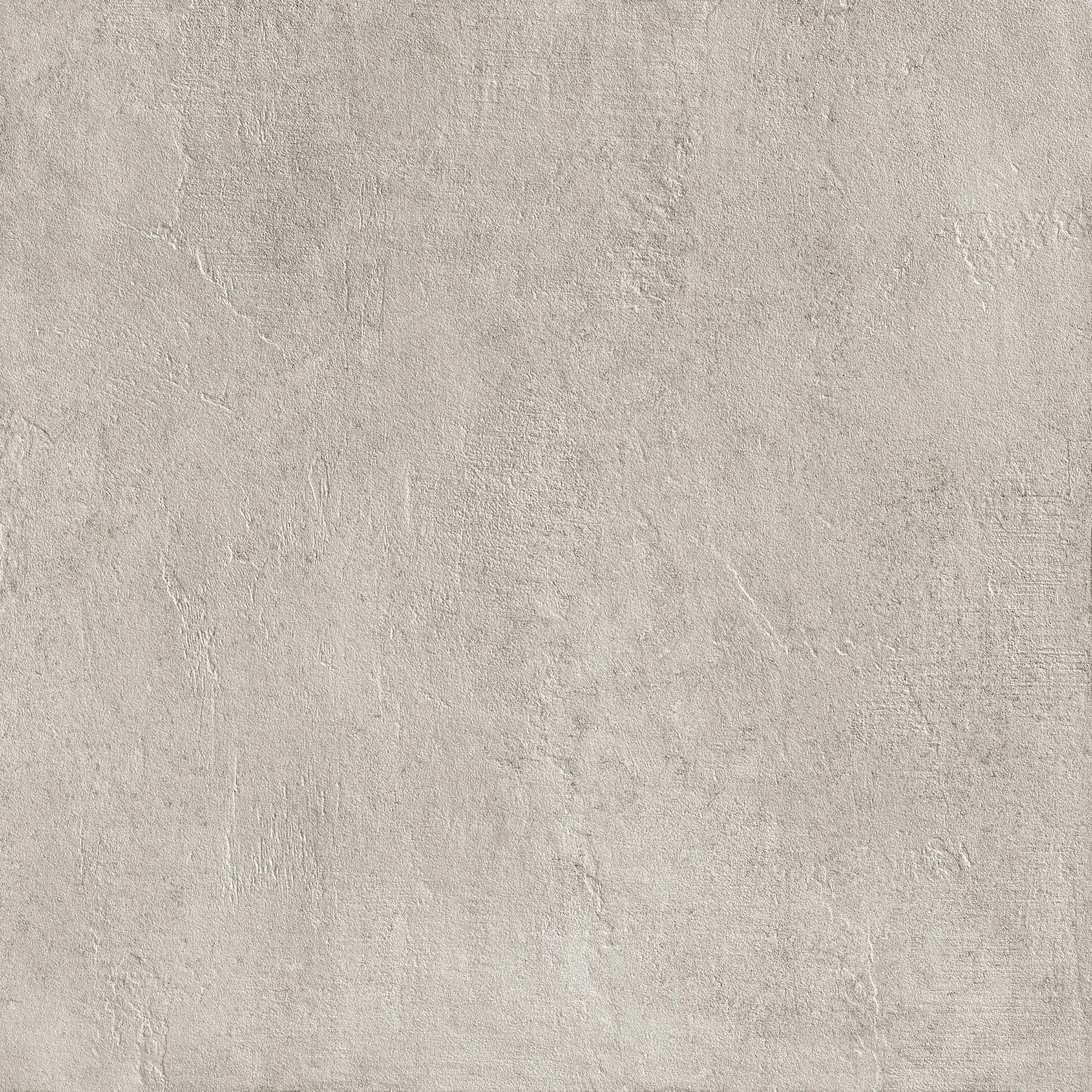 Concrete Jungle Factor Natural 24" x 24" (COJUFA24 ) Concrete Look Floor Tiles