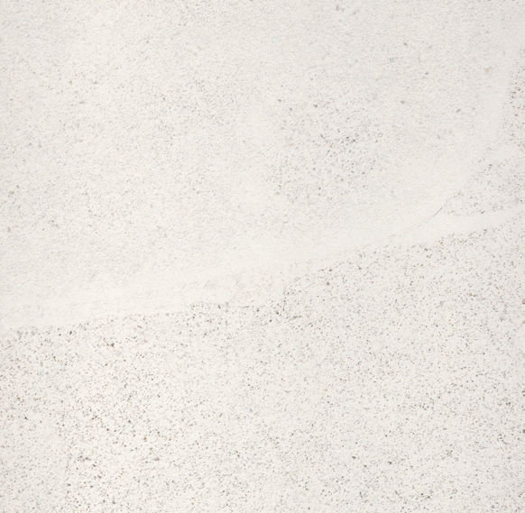 floor tiles Fusion Ice Matte 24" x 24" (10100 ) Stone Look Floor Tiles | Floors & Baths Pro's