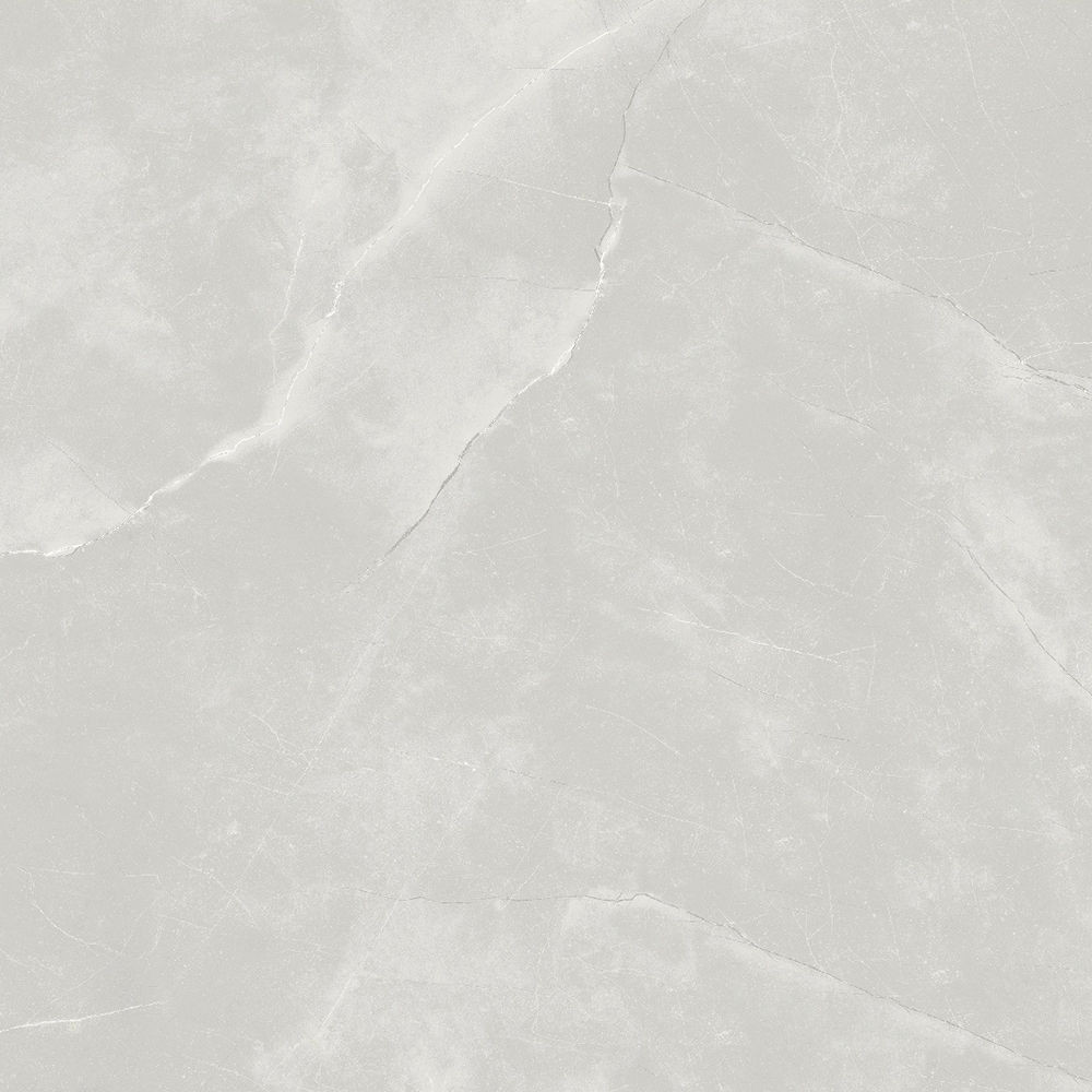 Ernie Sand Matte 24" x 24" (SDNF676524 ) Stone Look Floor Tiles | Floors & Baths Pro's