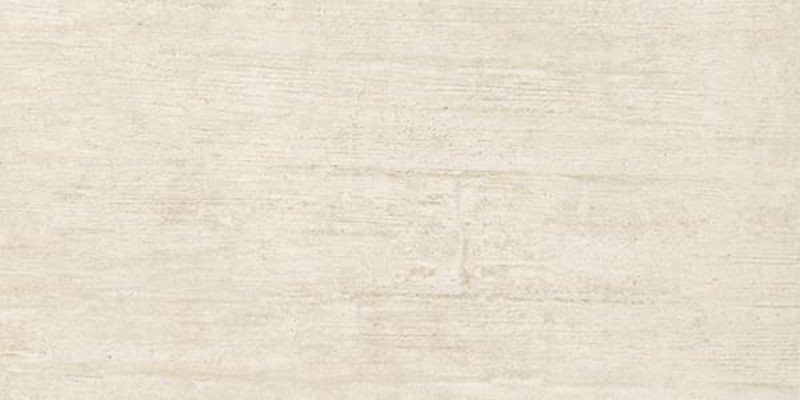 floor tiles Cemento Stone Ivory Matte 12" x 24" (CEIV1224 ) Concrete Look Floor Tiles | Floors & Baths Pro's