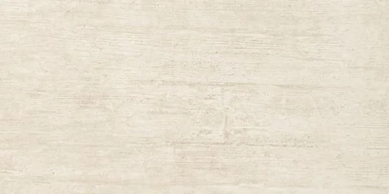 Cemento Stone Ivory Matte 12" x 24" (CEIV1224 ) Concrete Look Floor Tiles