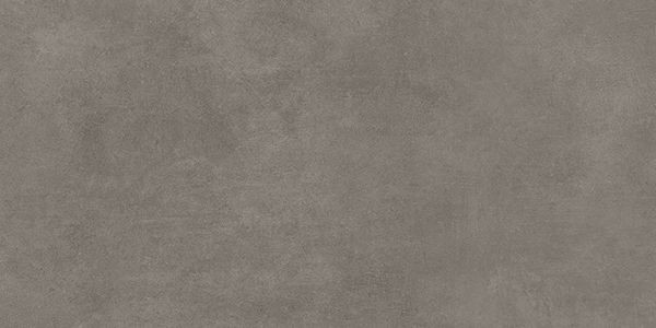 Glocal Type Natural 12" x 24" (GC041224 ) Concrete Look Floor Tiles | Floors & Baths Pro's