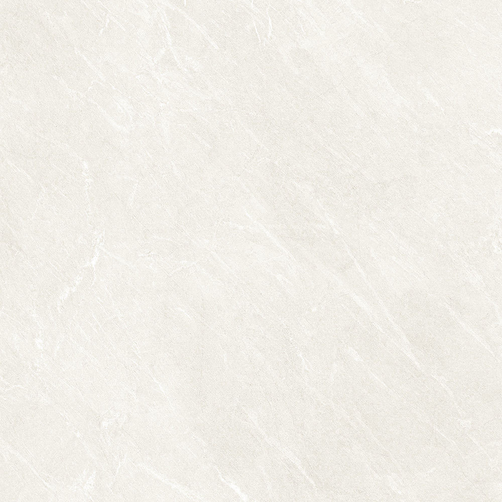 floor tiles New Avenue White Matte 24" x 24" (AVWH24 ) Look Floor Tiles | Floors & Baths Pro's