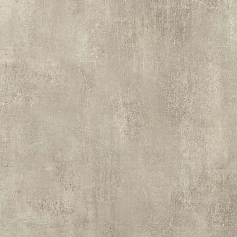 Industrial Ecru Natural 32" x 32" (INDECR3232NR ) Concrete Look Floor Tiles | Floors & Baths Pro's