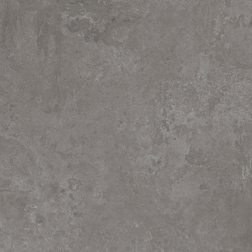 floor tiles Ikon Grey Natural 48" x 48" (IKOGRE4848NR ) Concrete Look Floor Tiles | Floors & Baths Pro's