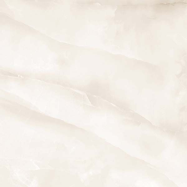 floor tiles Potomac Sand Glossy 24" x 24" (POSA24P ) Marble Look Floor Tiles | Floors & Baths Pro's