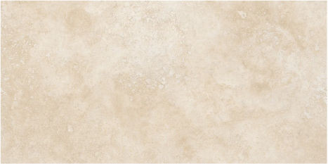 Ivory Travertine Honed 12" x 24" (5000-0096-0 ) Concrete Look Floor Tiles | Floors & Baths Pro's