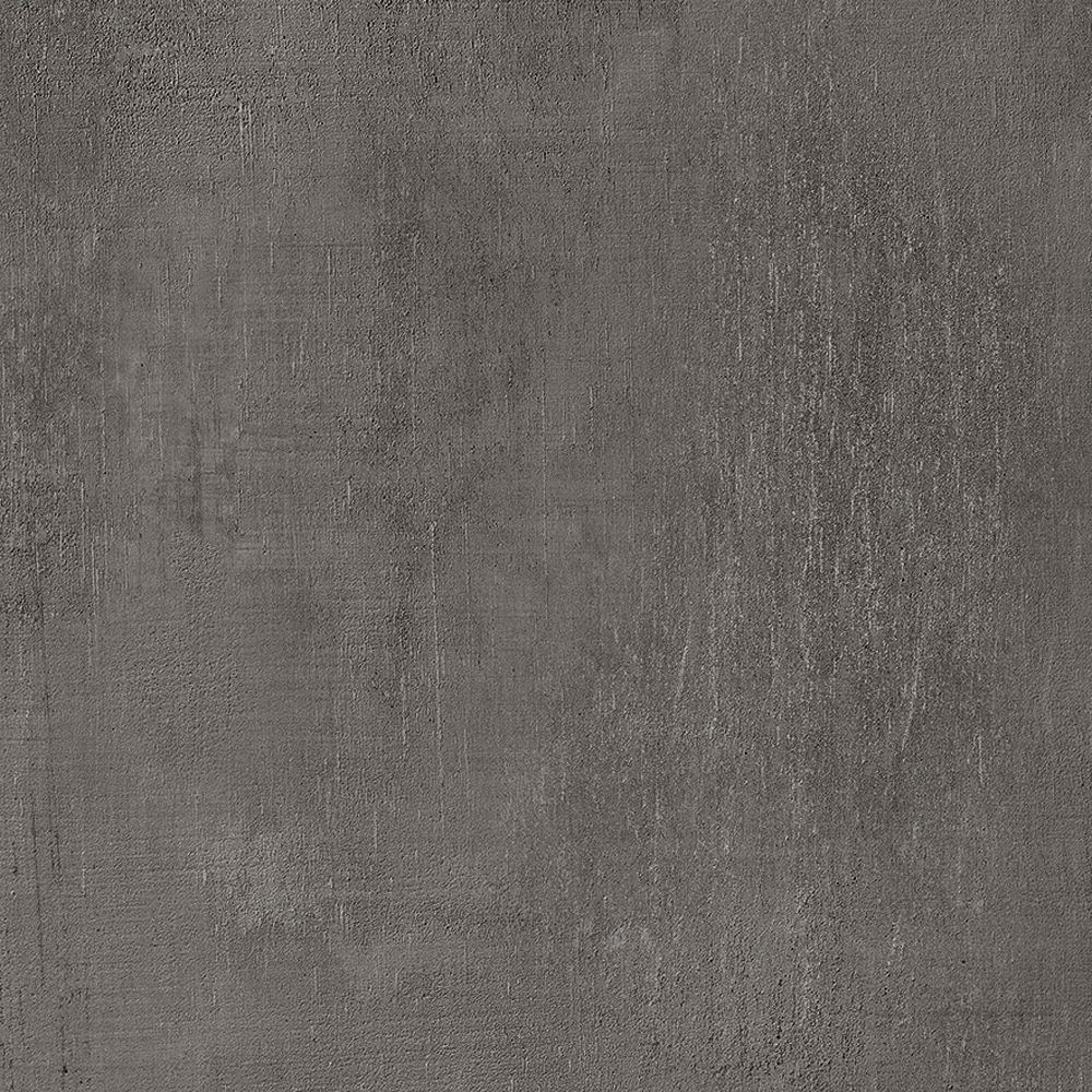 floor tiles Industrial Black Natural 32" x 32" (INDBLA3232NR ) Concrete Look Floor Tiles | Floors & Baths Pro's